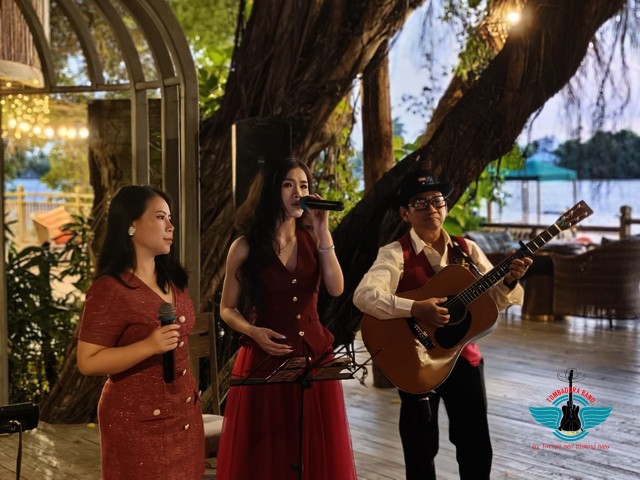 att h9rNoVCUYK2QZ NM1I0QB2MUvoiRgAIuFgbYvbumbOc