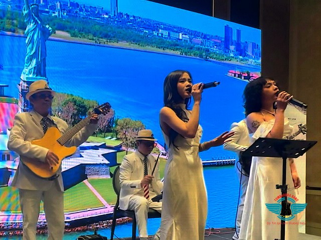 CamScanner 14 3 26 14 14 3