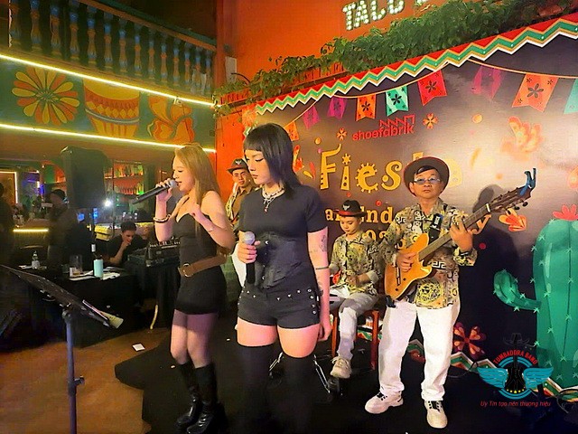 CamScanner 31 1 26 11 20 1