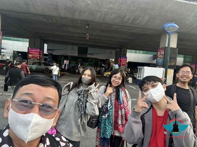 Happy Countdown 31/12/2025 Merry Christmas 24/12/2025 Phú Quốc Seasense Resort