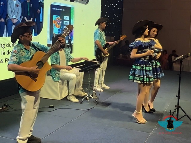 finviet-year-end-party-16-01-2026-pavillion-convention