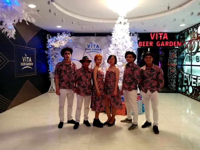 img20181208200149