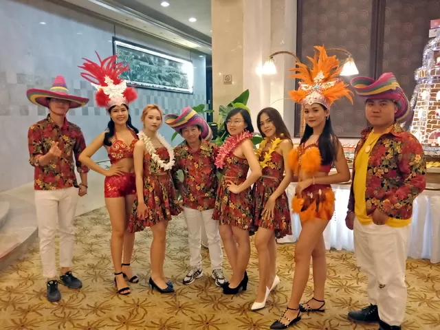 img20181231192924