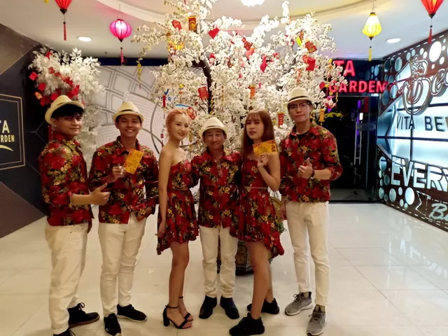 img20190215213501