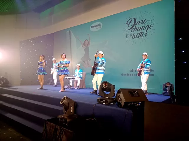 img20190509195617